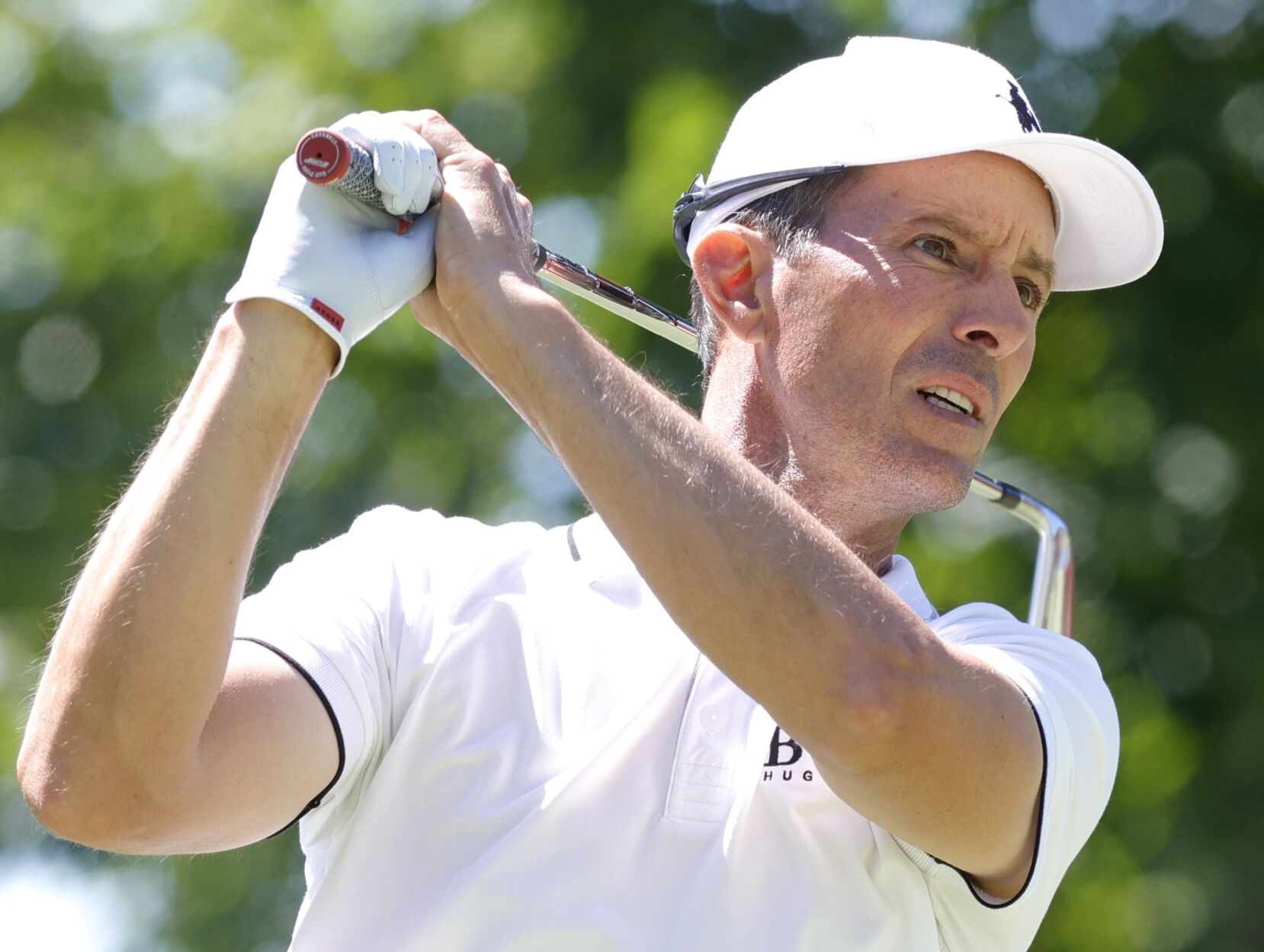 Senior PGA